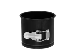 Maku irtopohjavuoka 12,5 cm