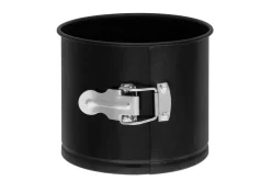 Maku Irtopohjavuoka 16 cm korkea