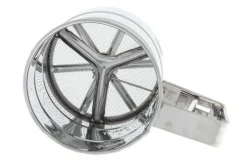 Maku jauhosihti 10x10 cm