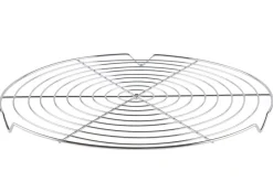 Maku jäähdytysritilä 32 cm