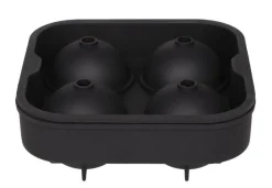 Maku jääpalamuotti pallo