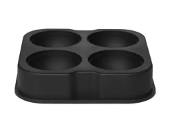 Maku jääpalamuotti pallo