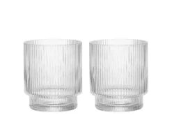 Maku juomalasi 31 cl vekattu 2 kpl