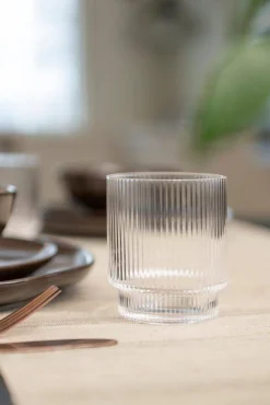 Maku juomalasi 31 cl vekattu 2 kpl