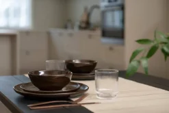 Maku juomalasi 31 cl vekattu 2 kpl