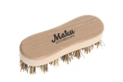 Maku Juuresharja  pyökkiä