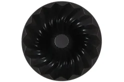 Maku kakkuvuoka klassinen valualumiinia