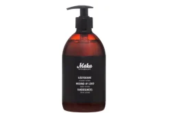 Maku käsitiskiaine 500 ml sitruuna-verbena