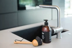 Maku käsitiskiaine 500 ml sitruuna-verbena