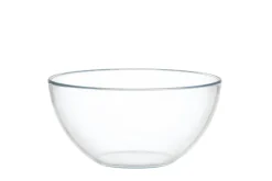 Maku Kulho Maku Basic 16cm