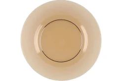 Maku lautanen 27 cm kierrätyslasia