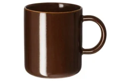 Maku muki brown edition