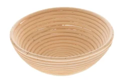 Maku nostatuskori 22x8,5 cm