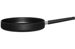 Maku paistinpannu 28 cm grafeeni