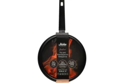 Maku paistinpannu 28 cm grafeeni