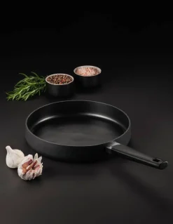 Maku paistinpannu 28 cm grafeeni