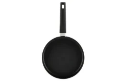 Maku paistinpannu 24 cm grafeeni