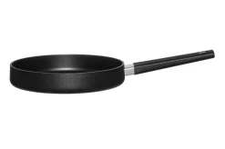 Maku paistinpannu 24 cm grafeeni