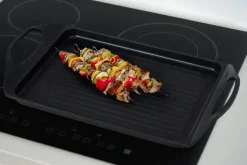 Maku paistoparila 45x27 cm taso