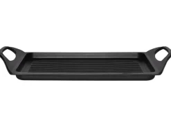 Maku paistoparila 45x27 cm taso