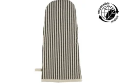 Maku patakinnas Organic 18x37 cm