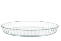 Maku Piirakkavuoka Maku 28 cm