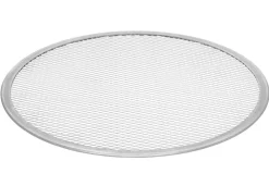 Maku pizzanpaistoritilä 33 cm