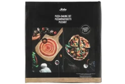 Maku pizzanpaistosetti