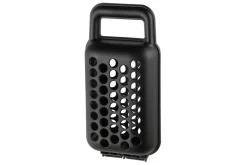 Maku Potturi perunapesuri