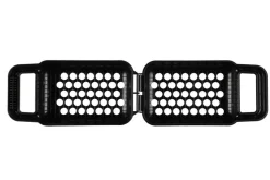 Maku Potturi perunapesuri