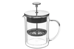 Maku Pressopannu 600 ml