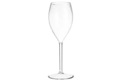 Maku samppanjalasi Tritan 26 cl