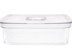 Maku säilytysrasia Fresh Keeper 3,6 L