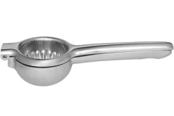 Maku sitruspuristin 22 cm rst