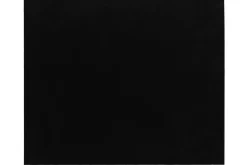 Maku Uuninsuoja 50x42 cm