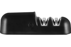 Maku veitsenteroitin elektroninen