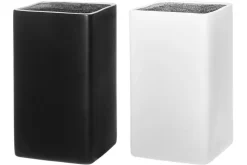 Maku veitsitukki nelikulmainen