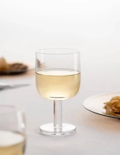 Maku viinilasi 28 cl kirkas 2 kpl