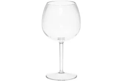 Maku viinilasi balloon Tritan 60 cl