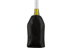 Maku viininjäähdytin