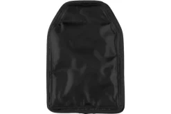 Maku viininjäähdytin