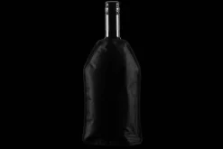 Maku viininjäähdytin