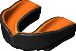 Makura hammassuoja Ignis Pro SR musta