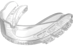 Makura hammassuoja Kyro Pro SR Clear