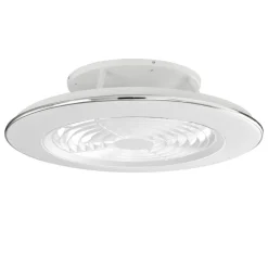 Mantra kattotuuletin Alisio valkoinen