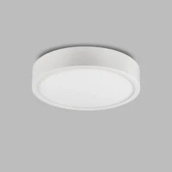 Mantra kattovalaisin Saona 3000K 12 cm valkoinen