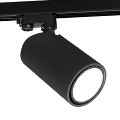 Mantra kiskovalaisin Sal musta