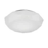 Mantra plafondi Diamante 5000K 41 cm valkoinen