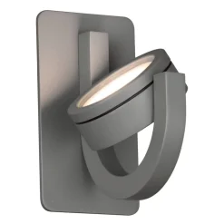 Mantra seinävalaisin Iguazú valkoinen