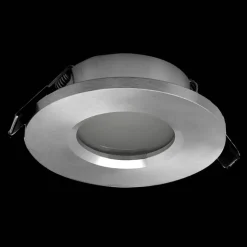 Mantra uppovalaisin Atlantis alumiini